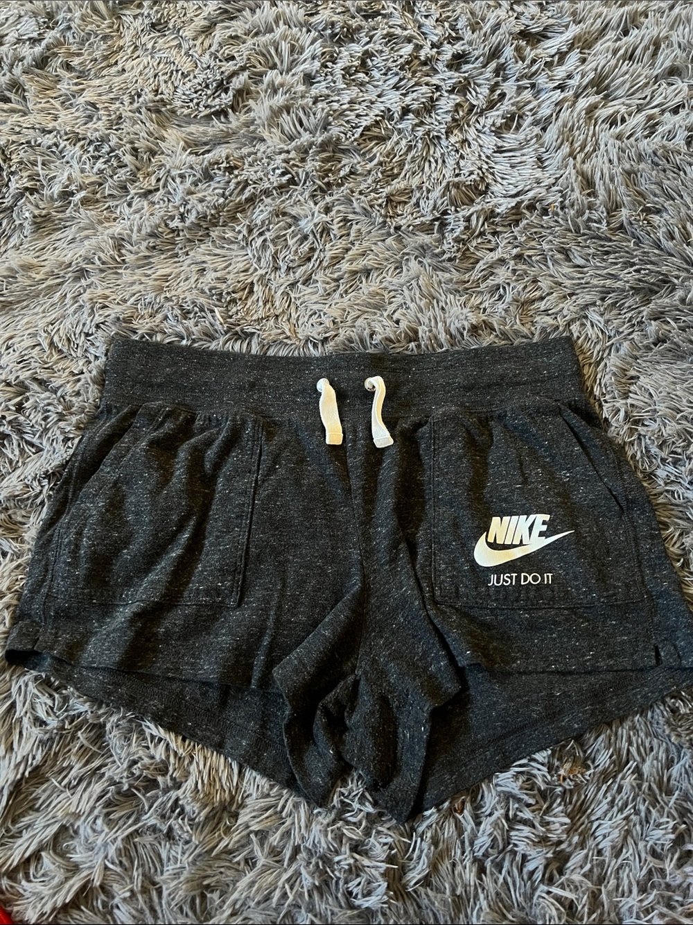 Women’s Nike Shorts